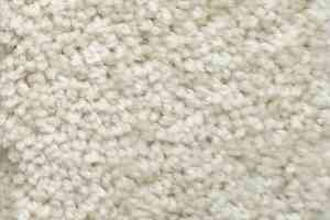 Ковролин Mohawk Luxury ly 501 Paper Moon фото  | FLOORDEALER